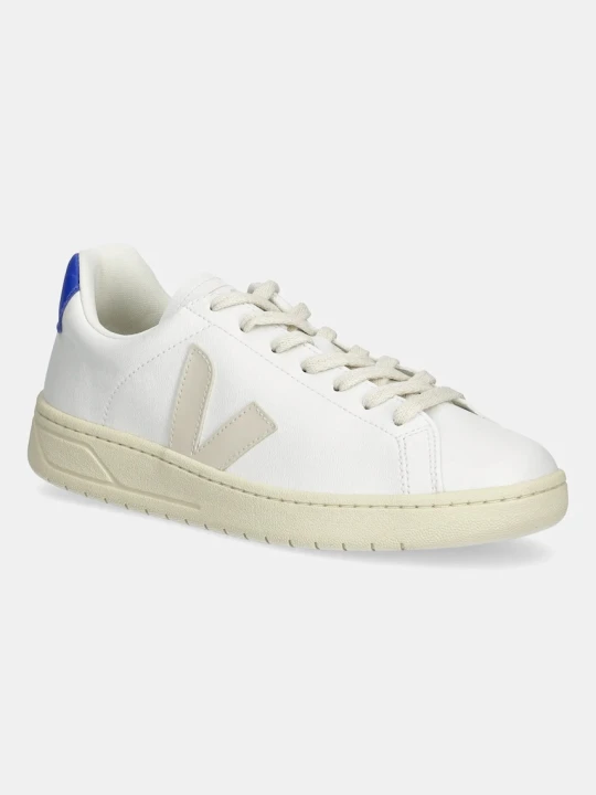 Zdjęcie produktu Veja sneakersy Urca