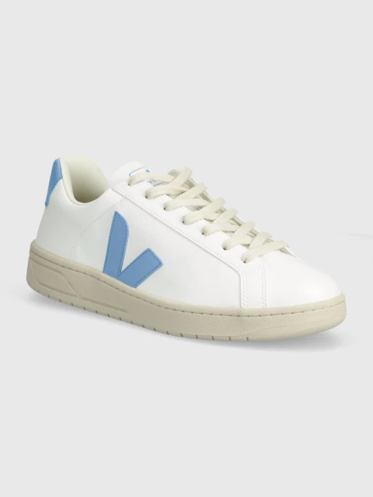 Zdjęcie produktu Veja sneakersy Urca