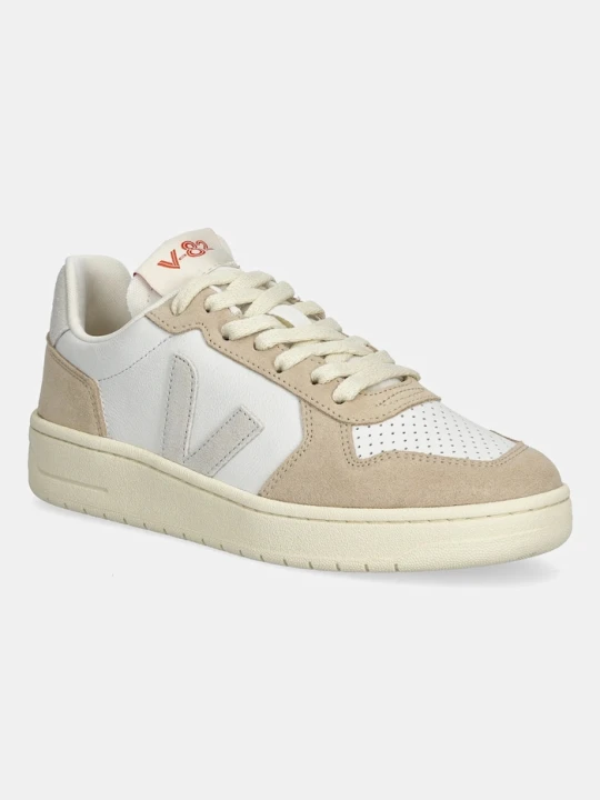 Zdjęcie produktu Veja sneakersy V-82 beżowy