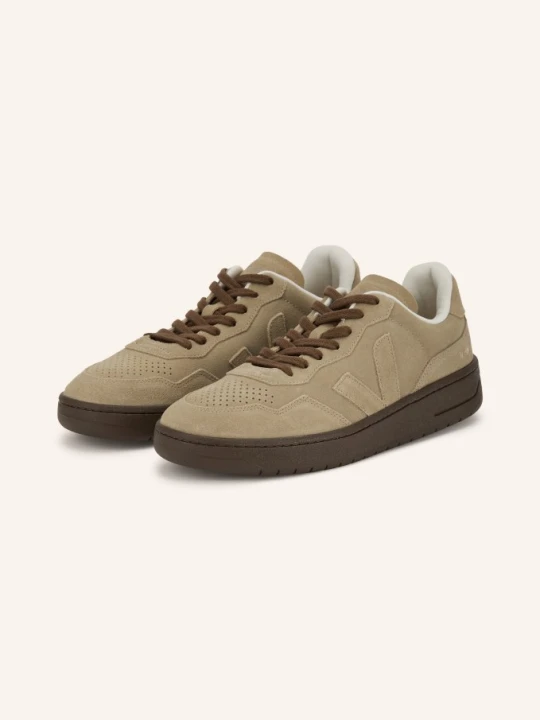 Zdjęcie produktu Veja Sneakersy V-90 braun
