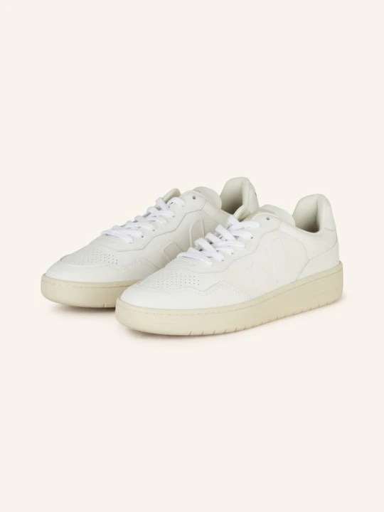 Zdjęcie produktu Veja Sneakersy V-90 weiss