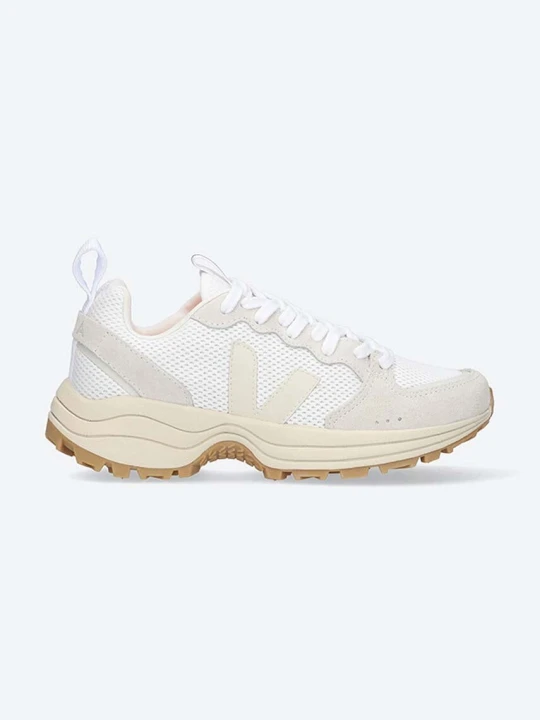 Zdjęcie produktu Veja sneakersy Venturi Alveomesh