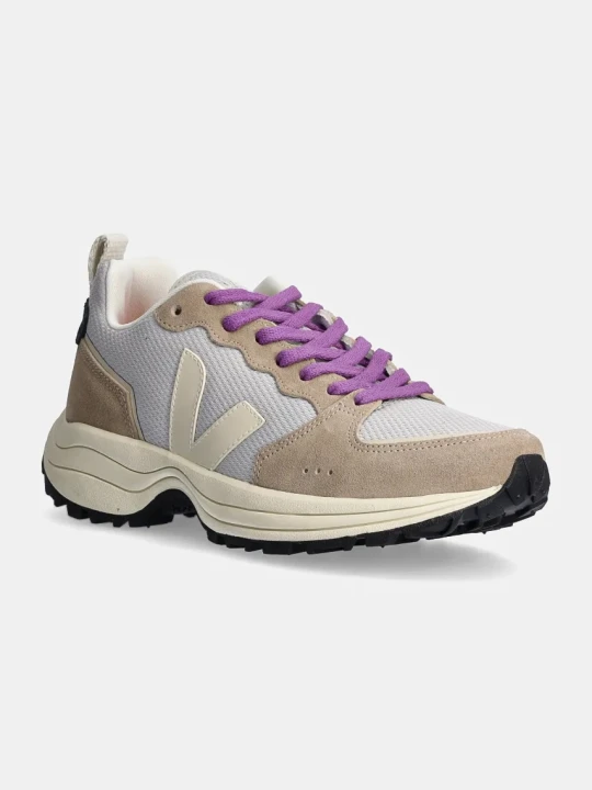 Zdjęcie produktu Veja sneakersy Venturi II