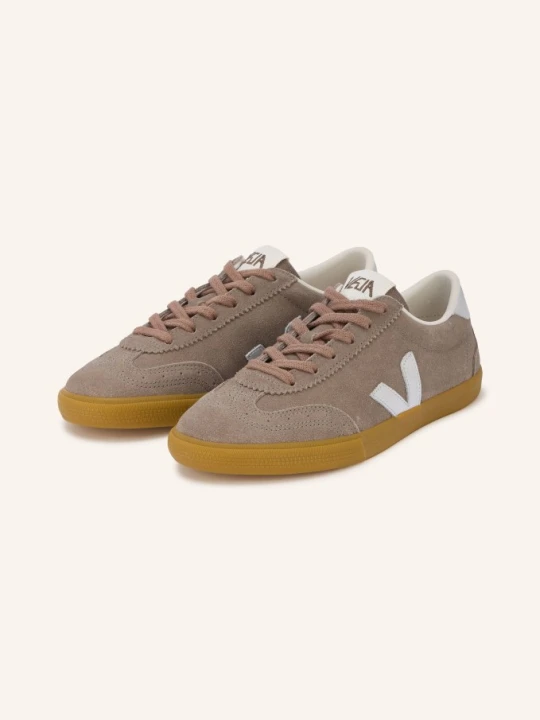 Zdjęcie produktu Veja Sneakersy Volley braun