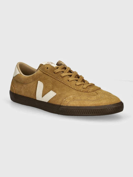 Zdjęcie produktu Veja sneakersy zamszowe Volley