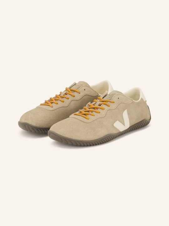 Zdjęcie produktu Veja Trampki Jitsu beige