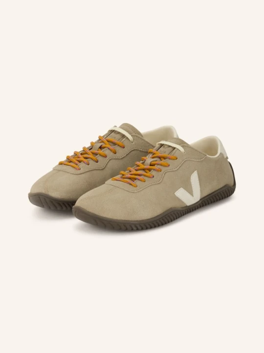 Zdjęcie produktu Veja Trampki Jitsu beige