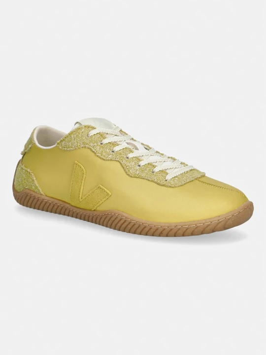 Zdjęcie produktu Veja x Baserange sneakersy damskie