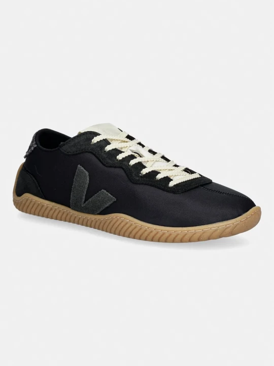 Zdjęcie produktu Veja x Baserange sneakersy damskie