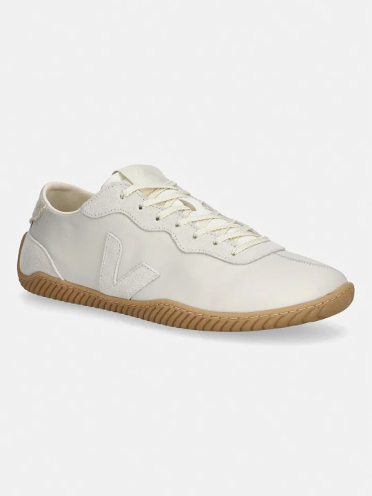 Zdjęcie produktu Veja x Baserange sneakersy męskie