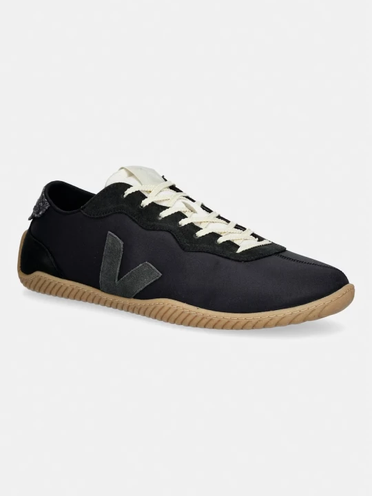 Zdjęcie produktu Veja x Baserange sneakersy męskie