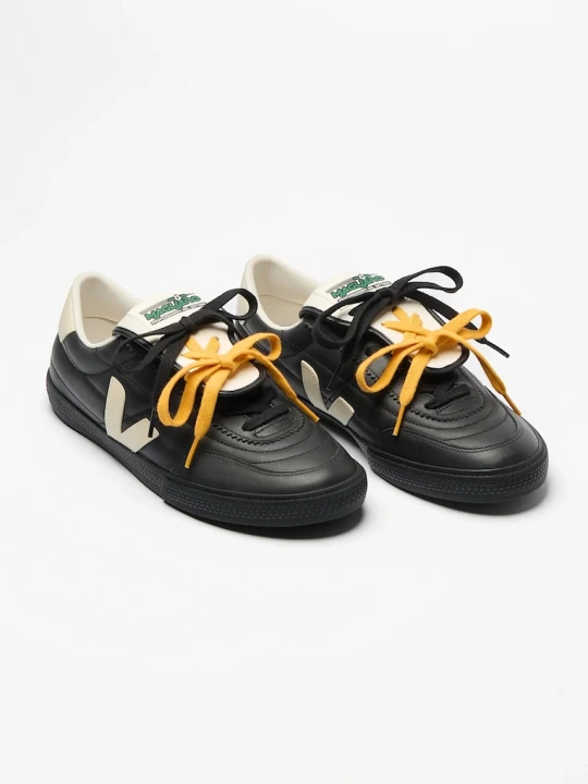 Zdjęcie produktu Veja x Magliano sneakersy męskie skórzane