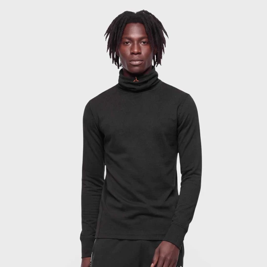 Zdjęcie produktu Velociri CW Layer Under Armour czarny