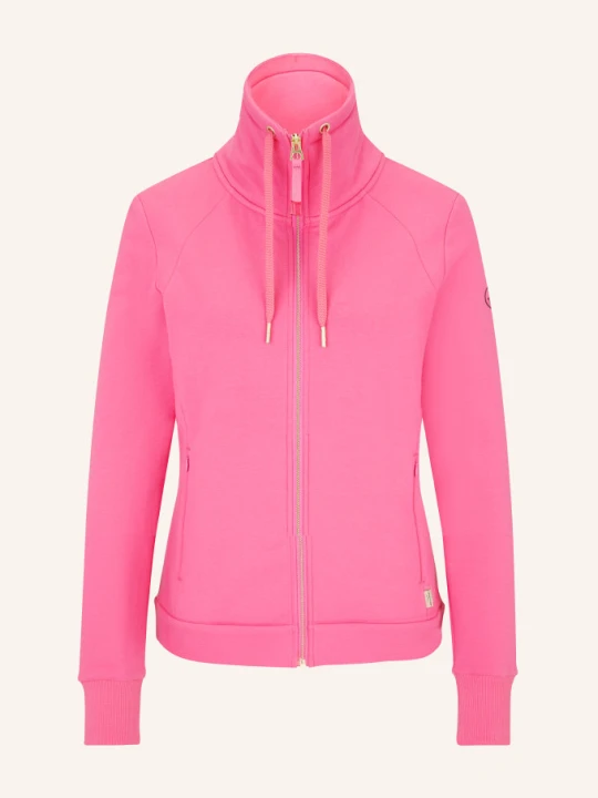 Zdjęcie produktu Venice Beach Bluza pink