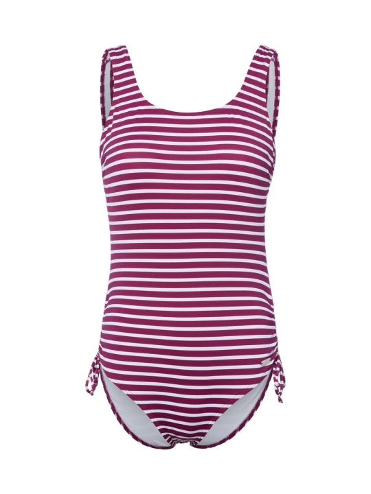Zdjęcie produktu Venice Beach kostium kąpielowy Kobiety lila