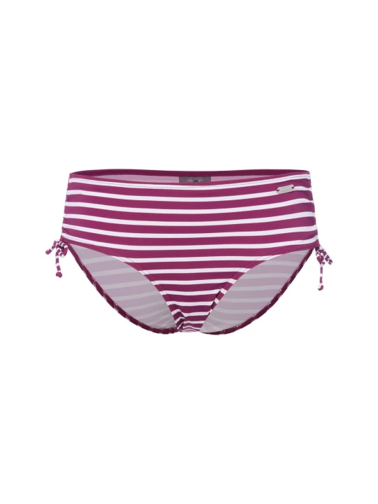 Zdjęcie produktu Venice Beach figi bikini Kobiety lila