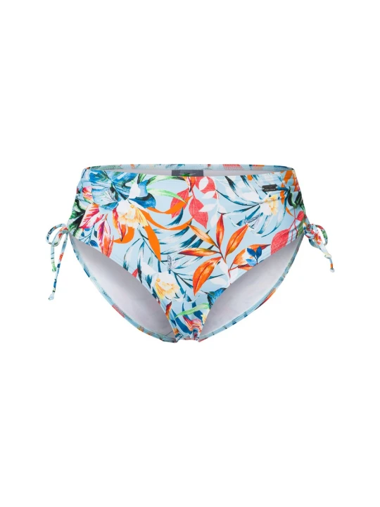Zdjęcie produktu Venice Beach figi bikini Kobiety niebieski