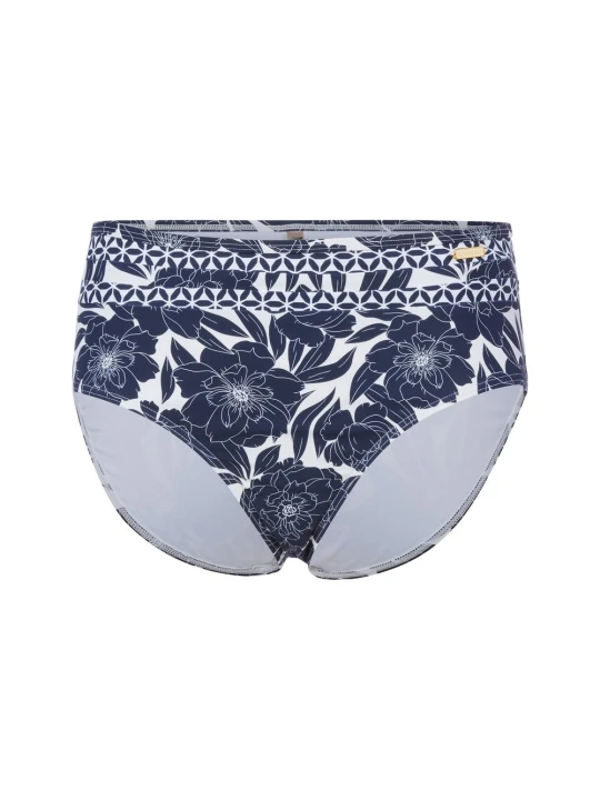 Zdjęcie produktu Venice Beach figi bikini Kobiety niebieski