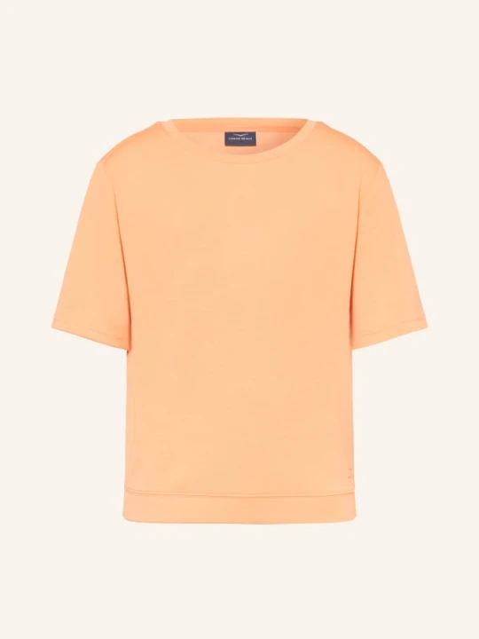 Zdjęcie produktu Venice Beach Koszulka Daleyza orange