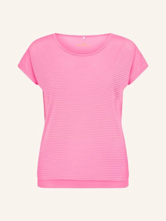 Zdjęcie produktu Venice Beach Koszulka Ryah pink