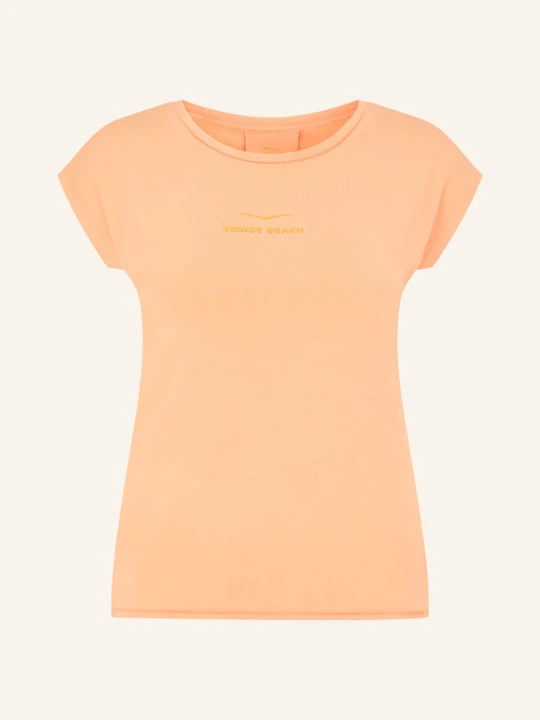 Zdjęcie produktu Venice Beach Koszulka Wonder orange