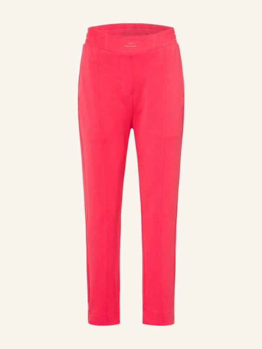 Zdjęcie produktu Venice Beach Spodnie Dresowe Vb_Chloe rot JASNOCZERWONY