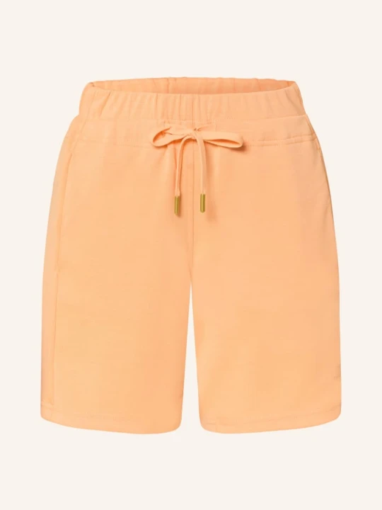 Zdjęcie produktu Venice Beach Szorty orange