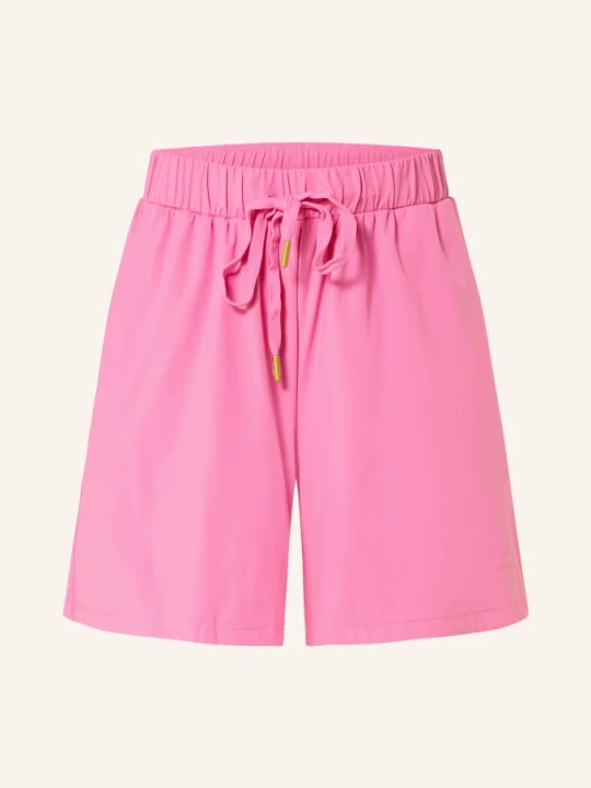 Zdjęcie produktu Venice Beach Szorty Vb pink