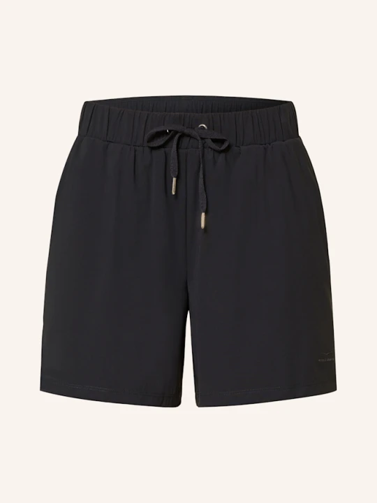 Zdjęcie produktu Venice Beach Szorty Vb schwarz CZARNY