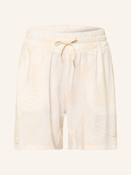 Zdjęcie produktu Venice Beach Szorty weiss