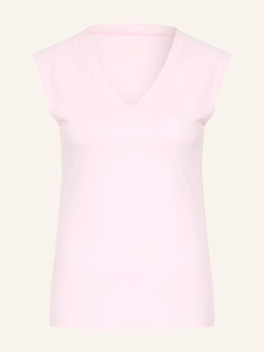 Zdjęcie produktu Venice Beach T-Shirt Eleam rosa JASNORÓŻOWY