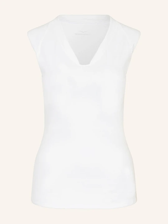 Zdjęcie produktu Venice Beach T-Shirt Eleam weiss BIAŁY