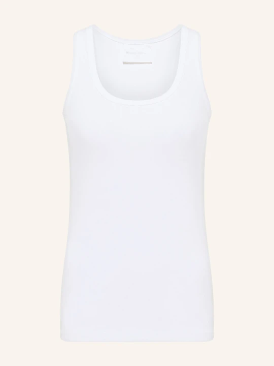 Zdjęcie produktu Venice Beach Top Vb Brenda weiss BIAŁY