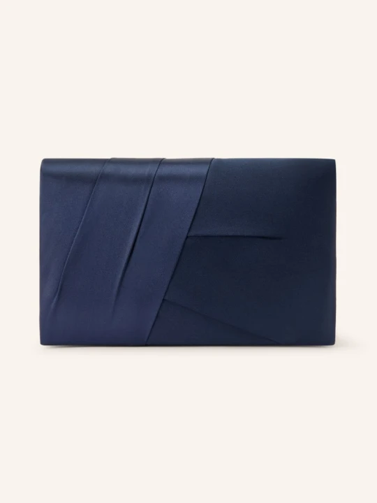 Zdjęcie produktu Vera Mont Kopertówka blau GRANATOWY