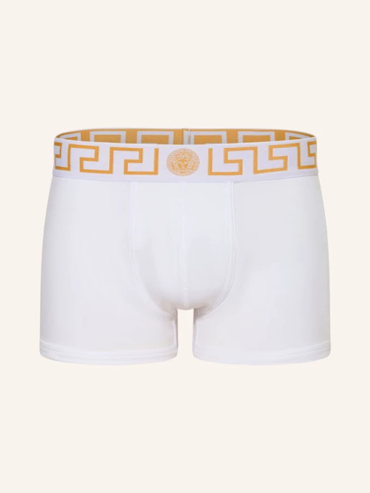 Zdjęcie produktu Versace Bokserki weiss