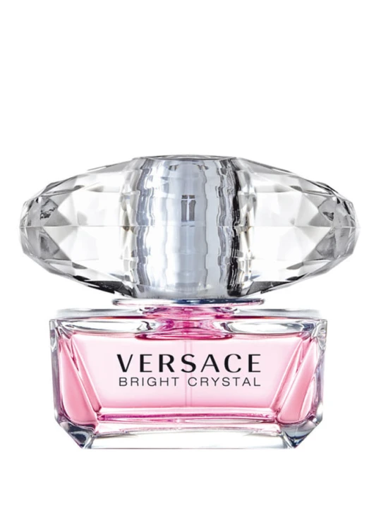 Zdjęcie produktu Versace Bright Crystal