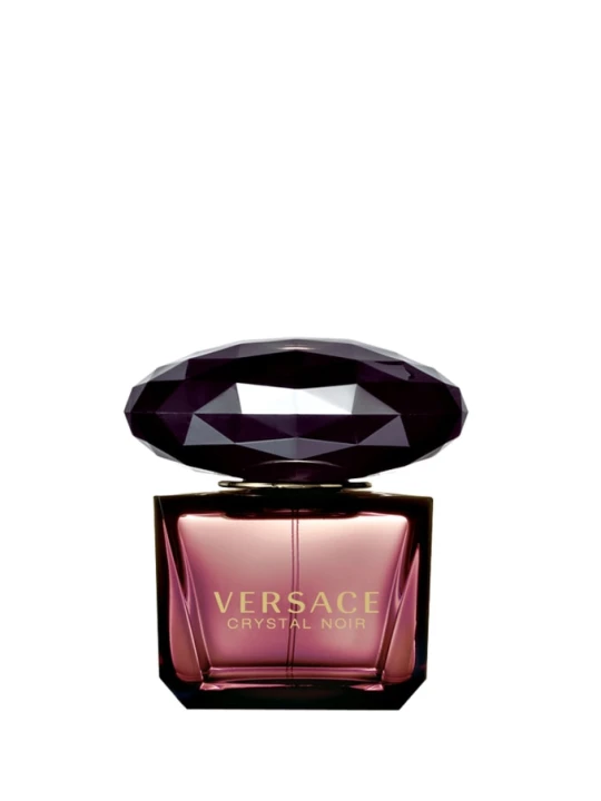 Zdjęcie produktu Versace Crystal Noir