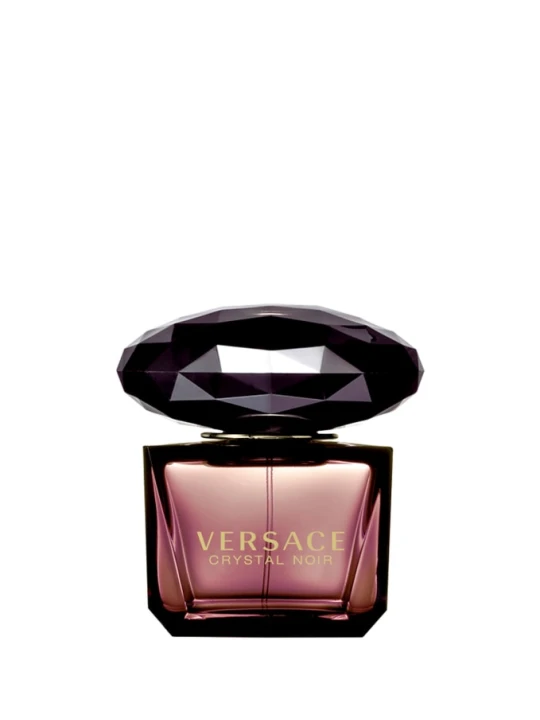 Zdjęcie produktu Versace Crystal Noir