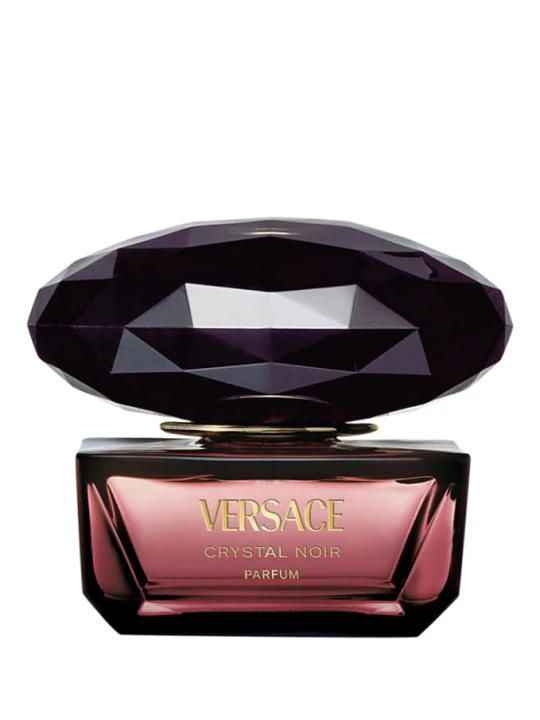 Zdjęcie produktu Versace Crystal Noir