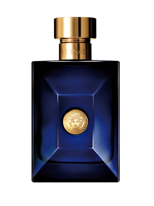Zdjęcie produktu Versace Dylan Blue