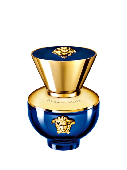Zdjęcie produktu Versace Dylan Blue Pour Femme