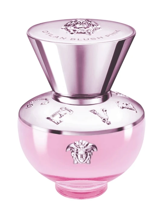 Zdjęcie produktu Versace Dylan Blush Pink