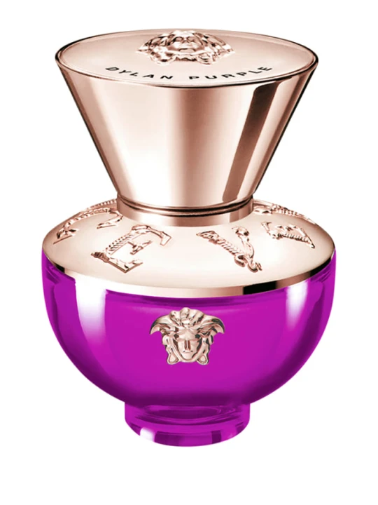 Zdjęcie produktu Versace Dylan Purple