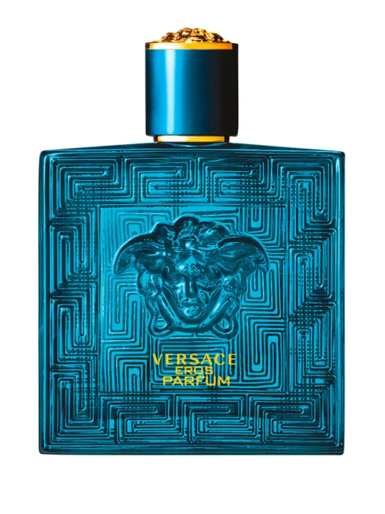 Zdjęcie produktu Versace Eros