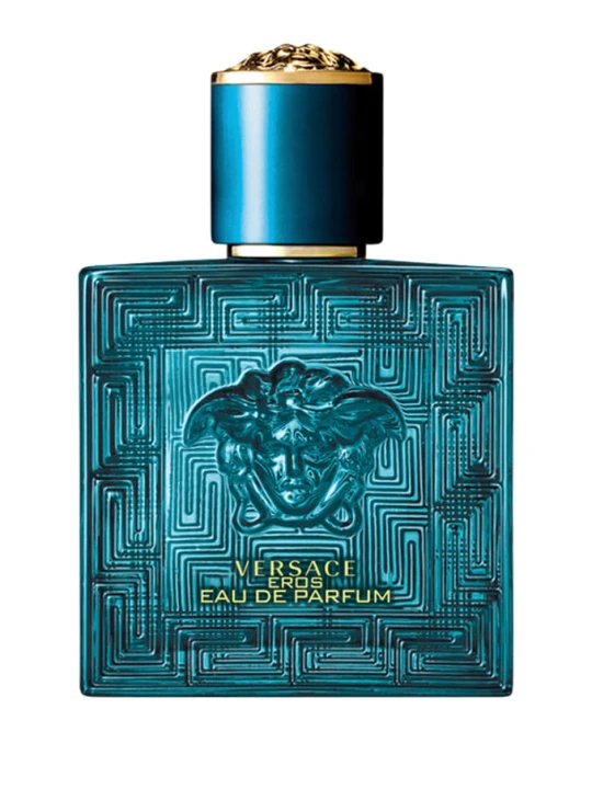 Zdjęcie produktu Versace Eros