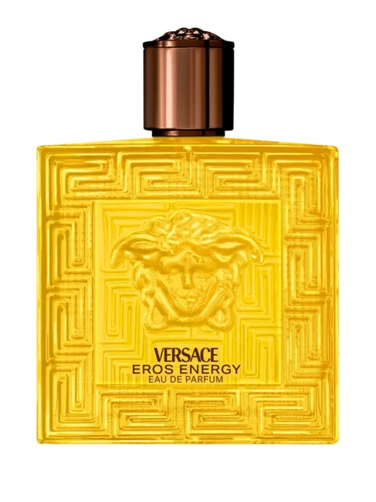 Zdjęcie produktu Versace Eros Energy