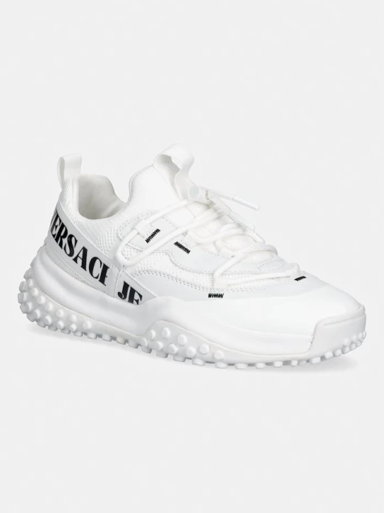 Zdjęcie produktu Versace Jeans Couture sneakersy biały