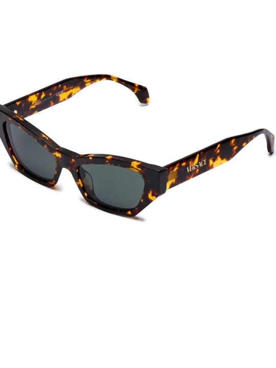 Zdjęcie produktu Versace Okulary przeciwsłoneczne VE4488U szylkret