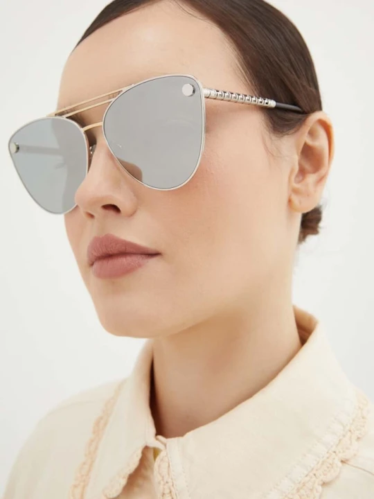 Zdjęcie produktu Versace okulary przeciwsłoneczne