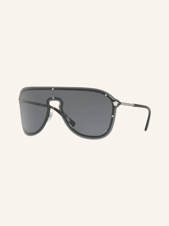 Zdjęcie produktu Versace Okulary Przeciwsłoneczne ve2180 silber srebrny
